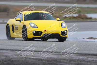 media/Nov-16-2025-PCA San Diego (Sun) [[0608d89c2d]]/Green Group/Cotton Coners (Session 2)/